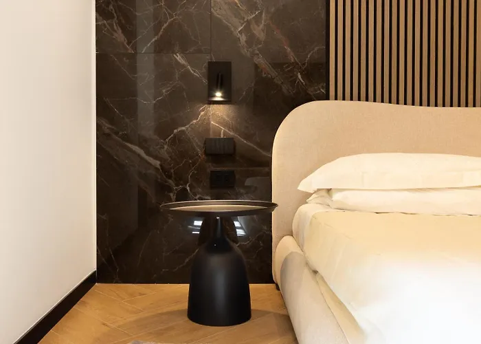 Affittacamere Minerva Boutique Roma
