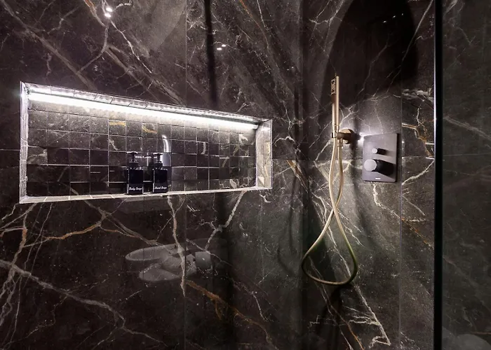 Minerva Boutique 4* Roma