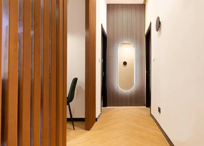 Affittacamere Minerva Boutique 4*