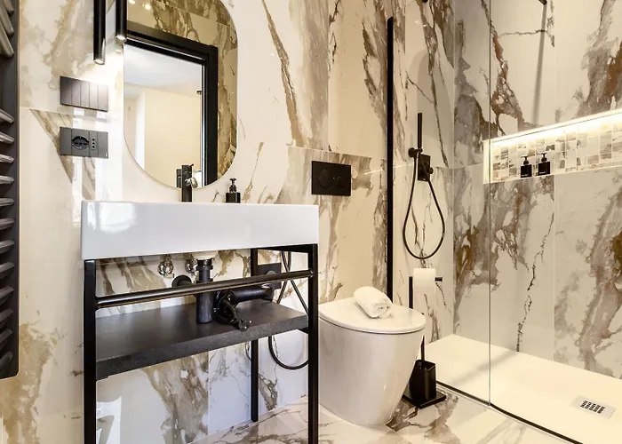 Minerva Boutique Affittacamere Roma