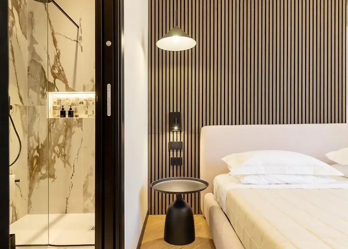Minerva Boutique 4*