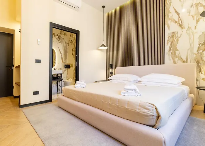 Minerva Boutique 4* Roma