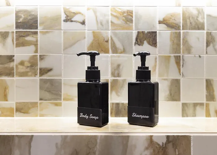 Affittacamere Minerva Boutique