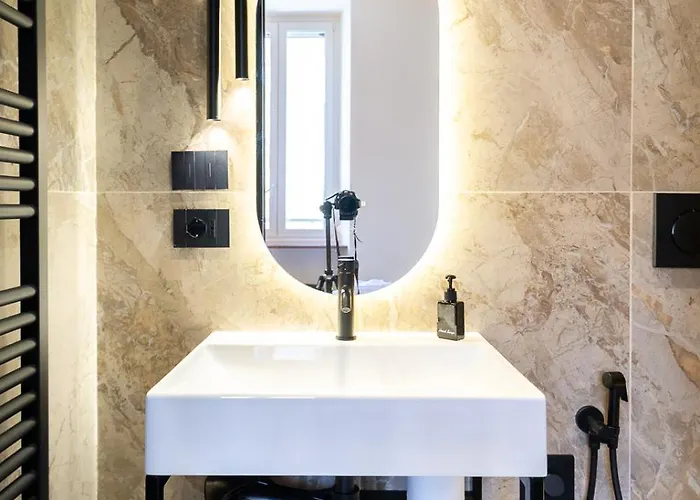 Affittacamere Minerva Boutique