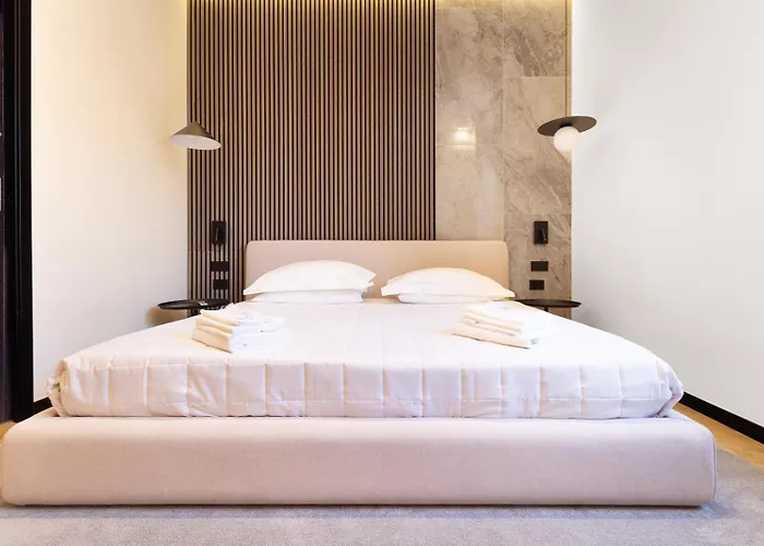 Minerva Boutique 4*