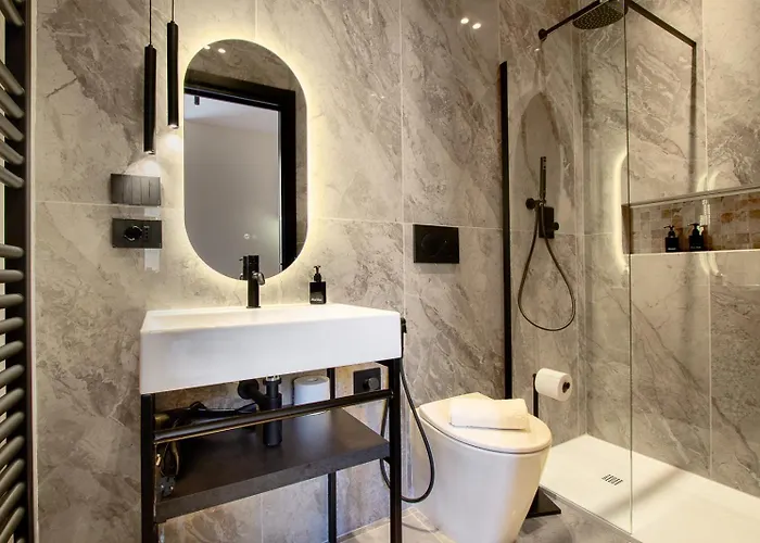 Minerva Boutique 4* Roma