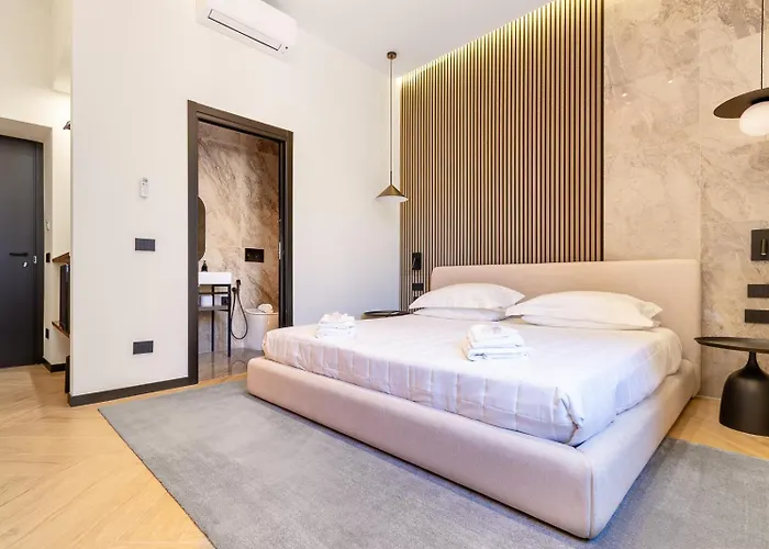 Affittacamere Minerva Boutique Roma