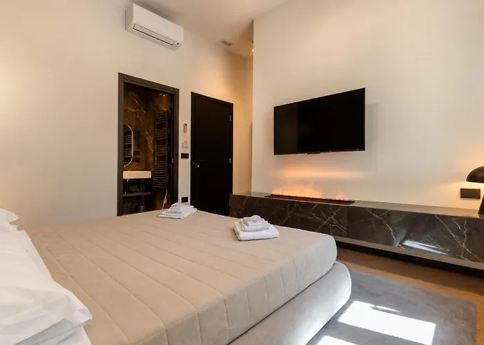 Minerva Boutique 4*